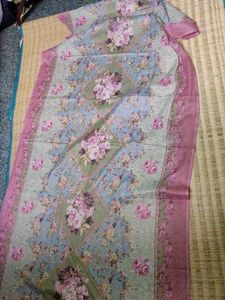 Pakistani Lawn Suits Sets
