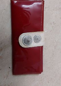 Pack Of 3 (Wallet &amp; pouches)