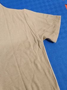 Stylish Gray T-Shirt