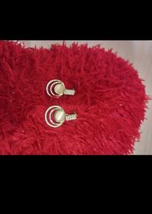 3 Combo Beutiful Earrings...