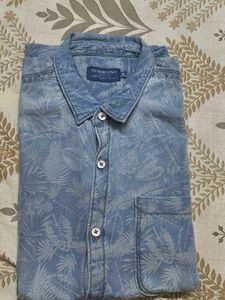Numero Uno Shirt