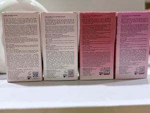 Gisou Honey Infused Lip Oil