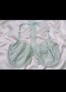 Branded Calvin Klein Bra in Combo