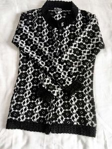 Sweet Sweater 🥰❄️