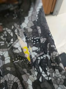 1 cotton shirt top and 2 tshirts