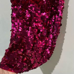 Women Dress
