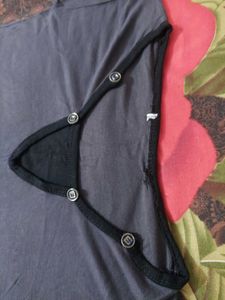 Girl&#39;s Top