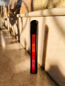 Renee Fab 5 Lipstick