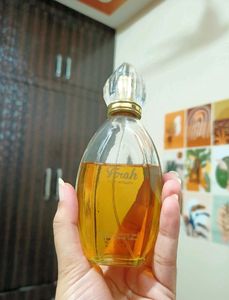 Romanian Perfume EDP