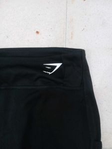 Gymshark gym tight