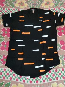 I Want To Sell This