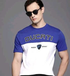 Ducati