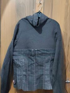 Western Top