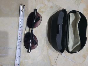 Mangalsutra, Sunglasses, Clip