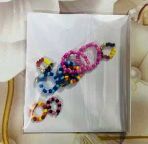 Laddu Gopal Necklace Set Only One Piece