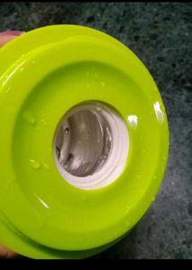Thermos 1 Liter💚