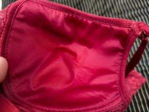 Rarely Worn* Premium Padded Bras | *Flawless Co