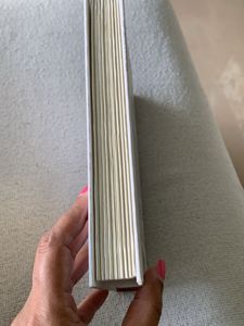 Winners Take All by Anand Giridharadas