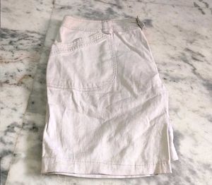 Short&#39;s For Men