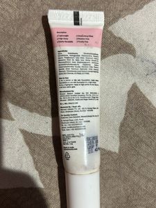 NYbae Pro Strobe Cream