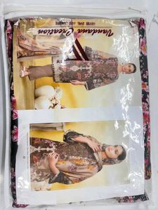 pakistani cotton drss stitched full sets