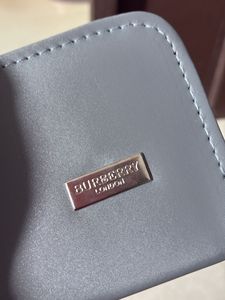 Burberry London Wallet