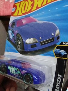 Hot Wheels Bundle