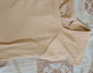 Crop Top Stylish And Daily Wear