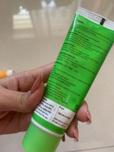 Skincare Bundle:Bare Anatomy,nykaa &amp; More!