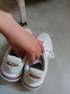 Puma Shoes