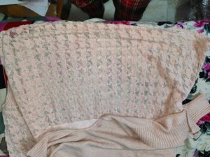 SALE 😍Winter Stylish Top