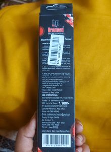 BRAND NEW Blackhead, Acne, Whitehead Remover
