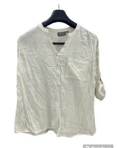 White Womens Top (women’s)