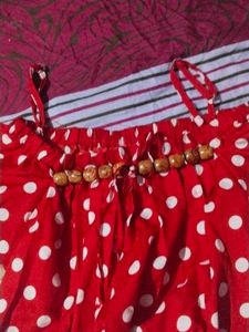 Tops For Women