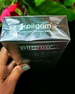Pilgrim Loot💥Luxury Perfume  Only 499/