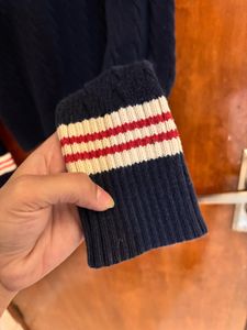 Original Uniqlo Sweater