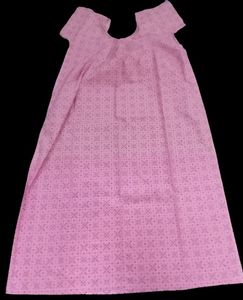 Nighty / Nighty Dress