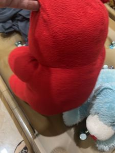 Soft Toy