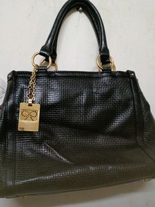 Rhiz liza Handbag