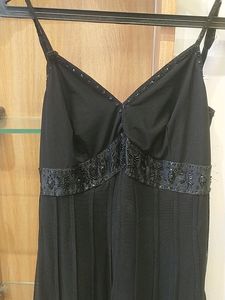 Size M