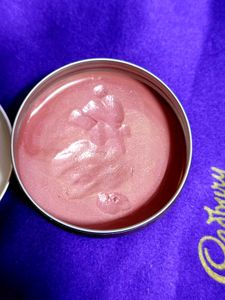 Makeup Revolution Multi Use Balm
