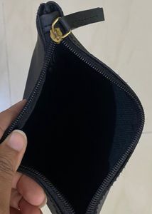 Multi Purpose Pouch