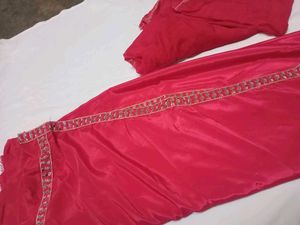 Pure Silk Dress Material❤️🎀