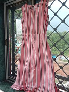 Women Maxi Dress Brand New
