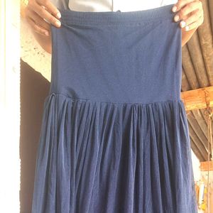 stylish skirt