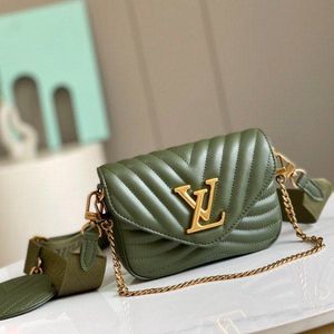 LV Beautiful Bag