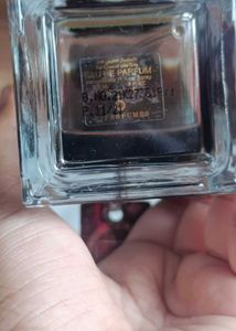 Arabiyat Khasab Oud Brown-100 Ml