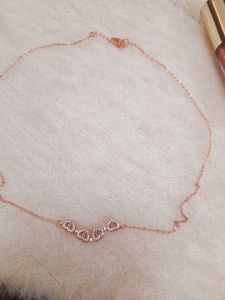 2 way pendant