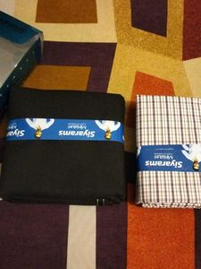 Siyaram