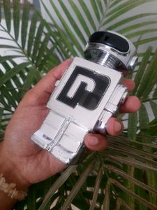 Paco Rabanne Phantom 🧸